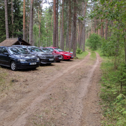 29-30.06.2019 LFS 8. kokkutulek